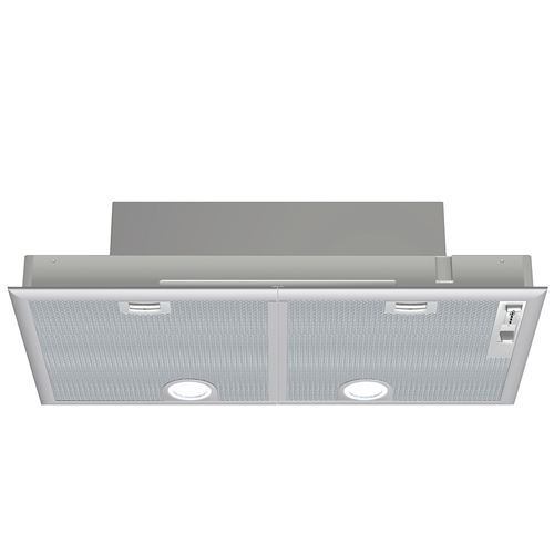 groupe filtrant 75cm 638 m³/h inox - d5855x1