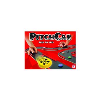Level 8 Nouvelle édition | Jeux famille | Jeux de société | Produits
