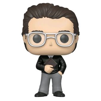 Figurine Funko Pop Icons Stephen King
