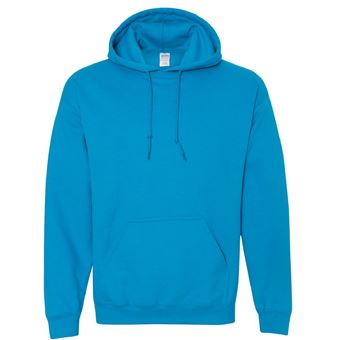 Gildan shop 3xl hoodie