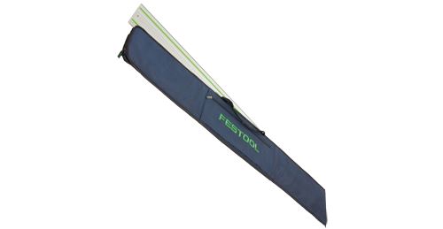 Scie Circulaire Festool Sacoche pour Rail De Guidage Fs-Bag Festool 466357
