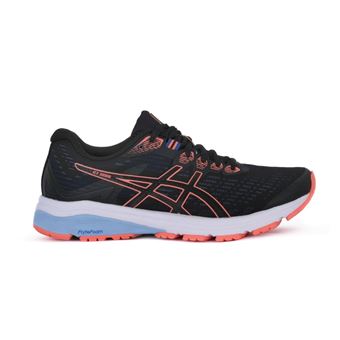 asics noir pour femme asics noir pour femme