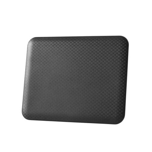 One for all sv1240 antenne intérieure total control amplifiée 42db - filtre 4g
