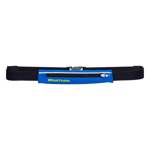 Ceinture Nathan Mirage Pack Noir