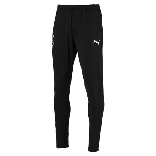 Pantalon d’entrainement Borussia Mönchengladbach