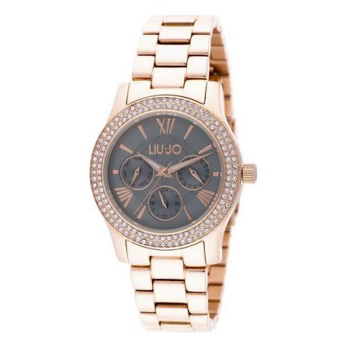 Montre Femme Liu·Jo TLJ852 (35 mm)