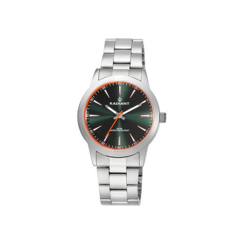 Montre Homme Radiant RA409205 (40 mm)
