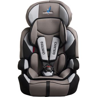 Siege Auto Avec Option Rehausseur Groupe 1 2 3 Bebe Enfant 9 36 Kg Falcon Sieges Auto Nacelles Et Coques Achat Prix Fnac Siege Auto Avec Option Rehausseur Groupe 1 2 3 Bebe Enfant 9 36 Kg Falcon Sieges Auto Nacelles Et Coques Achat Prix Fnac