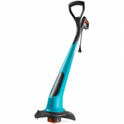 GARDENA Elektro-Turbotrimmer SmallCut Plus 350/23