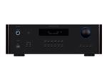Amplificateur Stéréo Rotel RA-1572 Noir