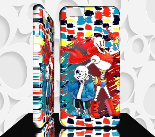 Coque Design Huawei P20 PRO JEU VIDEO UNDERTALE - Réf 01