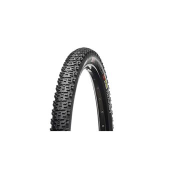 Pneu vélo 29x2.40 (57-622) Hutchinson Taipan Sideskin TLR pliable