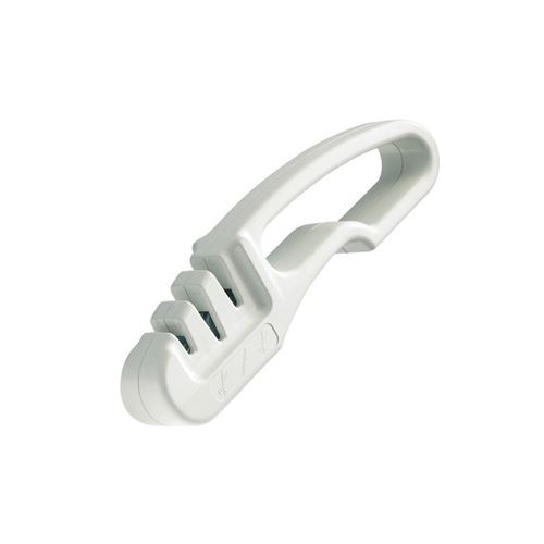 Aiguiseur Westmark 1021