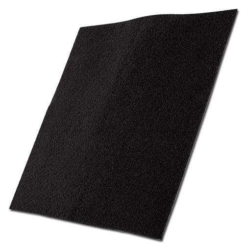 Accessoire pour Hotte Candy Filtre Charbon