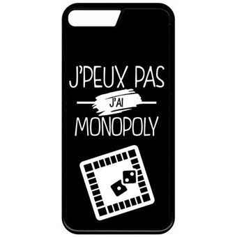 coque iphone 8 monopoly coque iphone 8 monopoly