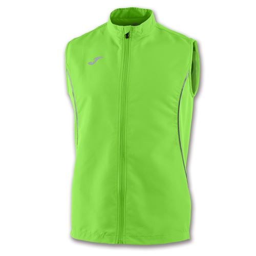 Veste sans manche Joma