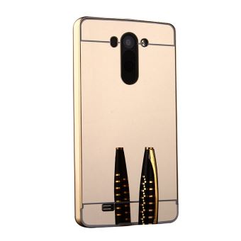 coque huawei g8 coque huawei g8
