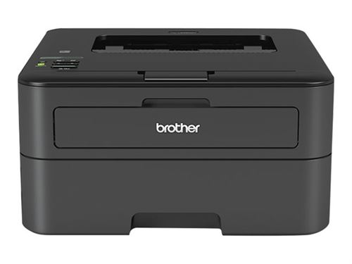 BROTHER Imprimante Laser Monochrome  HL-L2360DN 