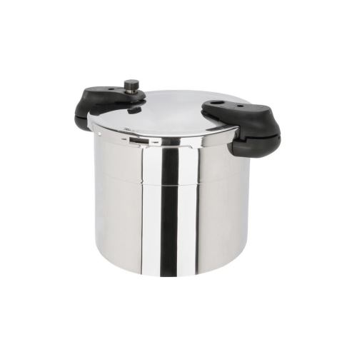 Autocuiseur 10 L Forza*