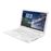 PC Portable Toshiba Satellite L50-C-21K 15.6"_1
