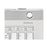 PC Portable Toshiba Satellite L50-C-21K 15.6"_2