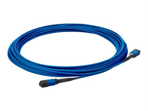 HPE PremierFlex - câble de réseau - 10 m