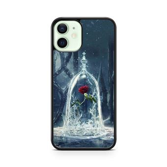 coque samsung galaxy s6 edge disney stitch coque samsung galaxy s6 edge disney stitch
