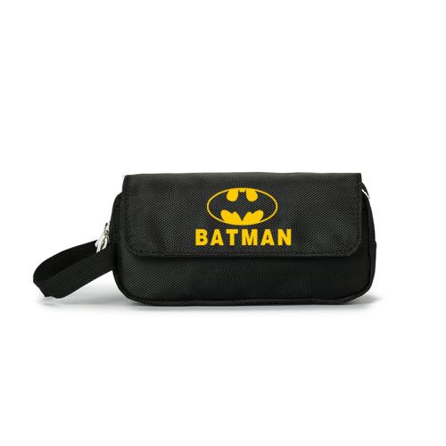 Trousse à crayon simple manga - Batman #631