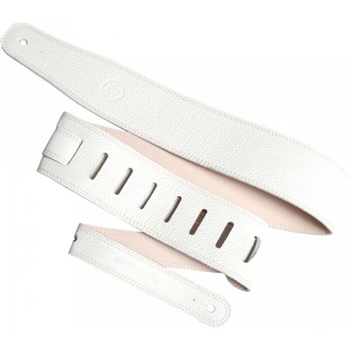 Sangle Constant Bourgeois - Samara White