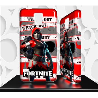 Coque Personnalisee Samsung Galaxy J3 2017 Collection Jeux Videos - coque personnalisee samsung galaxy j3 2017 collection jeux videos fortnite battle royale 135 etui pour telephone mobile achat prix fnac