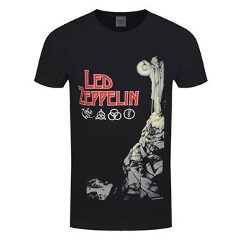 Zep kleding on sale