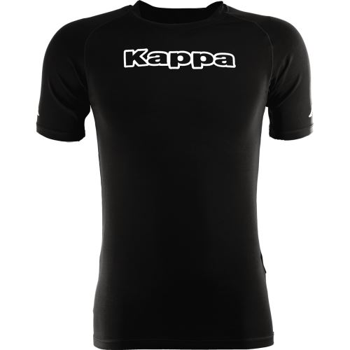 Chaussettes avec élastique junior Uhlsport taille Noir