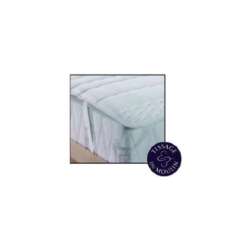 Surmatelas Tradilinge .glycine 90x190