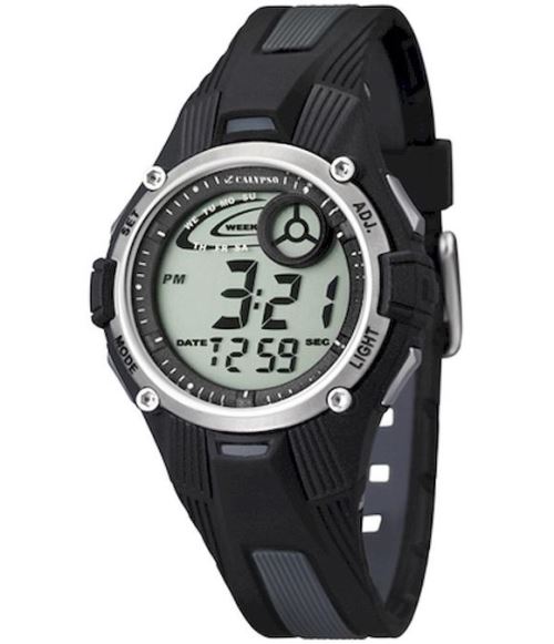 Calypso Montre Femme, Homme, Mixte K5558/6