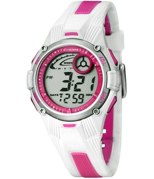 Calypso Montre Femme K5558/2