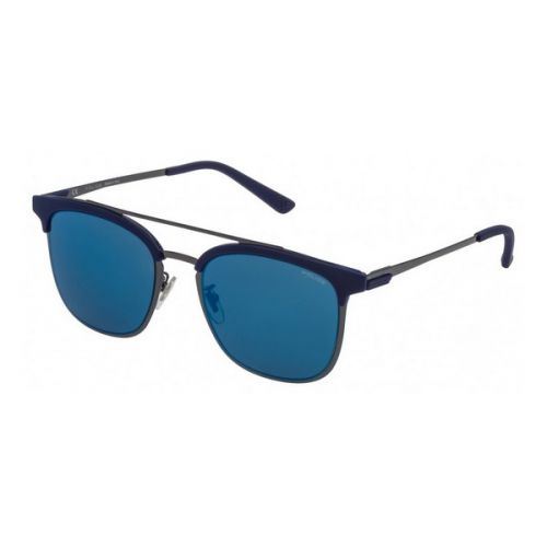 Lunettes de soleil Homme Police SPL569-568B (Ø 54 mm)