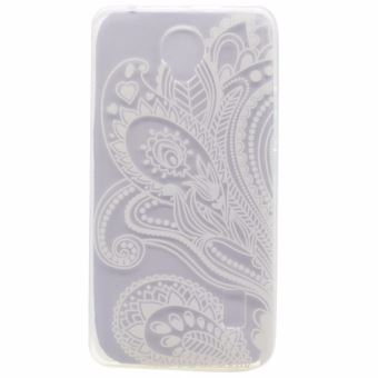 coque huawei y635 original coque huawei y635 original