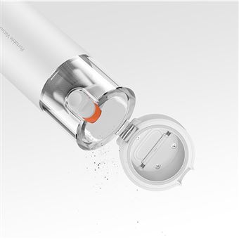 Aspirateur à main Xiaomi Mi Vacuum Cleaner Mini 30 AW Blanc