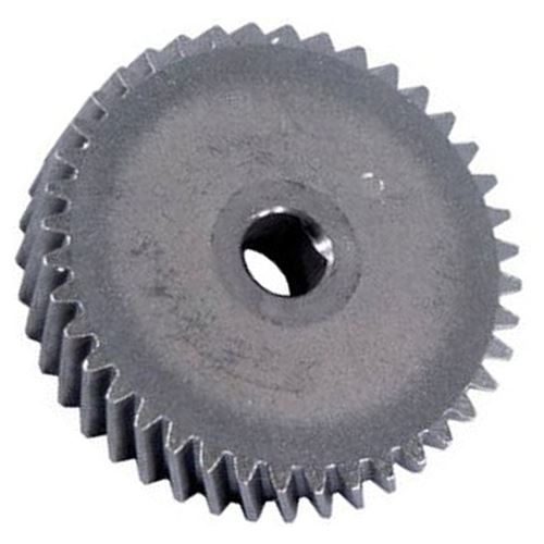Pignon (305155-9519) Robot Ménager Kw710638 Kenwood - 305155_3662734831403