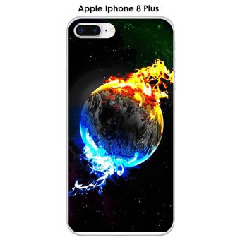 coque iphone 8 planetes coque iphone 8 planetes
