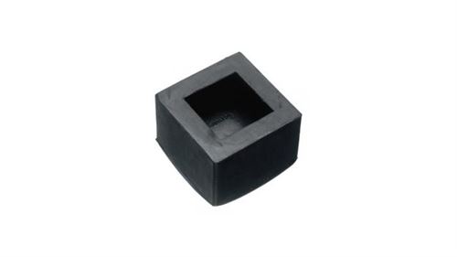 Connex COX622151 Gummi Hood pour Moker 1500gr