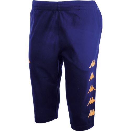 Maillot Manches Longues Junior Errea Lennox taille XXS taille 35-38 Bleu