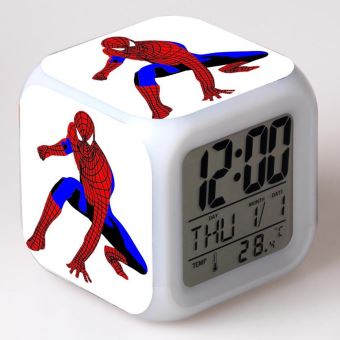 https://static.fnac-static.com/multimedia/Images/AE/AE/CD/D4/13946286-1505-1540-1/tsp20200614081932/Reveil-enfant-LED-Multifonctionnel-Colore-Cadeau-Spiderman-5.jpg