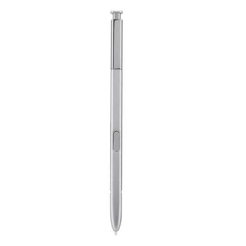 Stylet pour Samsung Galaxy Note8 N950U N950W N950FD N950F - Argent