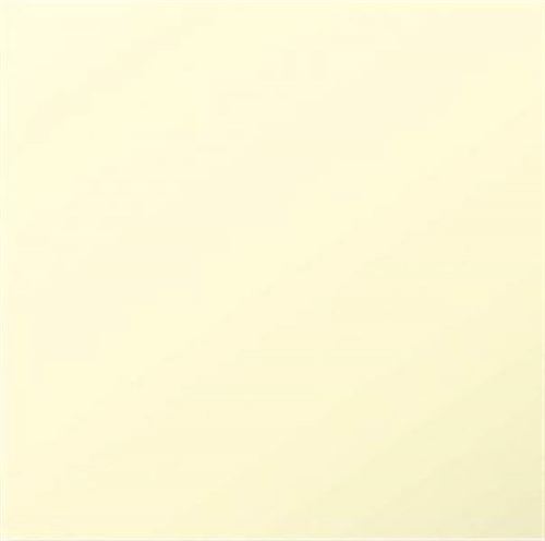 Cartes - Canari - 135 X 135 Mm