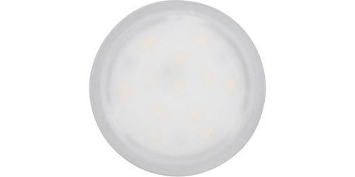 Module LED Coin Paulmann 93837 LED intégrée