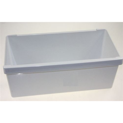 Bac A Legumes pour Refrigerateur Whirlpool