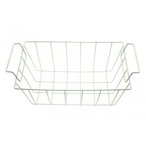 Haier Panier De Congelateur (37 X 20 X 16,5 Cm) pour Congelateur Bahut Haier, Aya, Far, Frigor, Saba, Proline - 0070104494 - 9563934