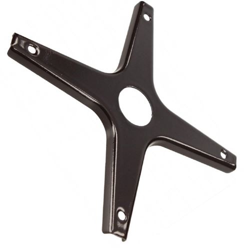 Accessoire Cuisinière et Plaque De Cuisson Beko Croix De Support - Réf: 119100057