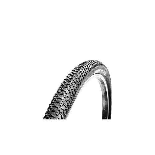 Pneu vtt 29x2.10 ts maxxis pace exo tubeless ready noir 650g. (53-622)